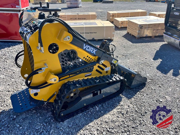 skid-steer-loader360-vorx-2026-nl360-unused-mini-skid-steer-image-5