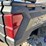 2023-polaris-ranger-1000-image-43
