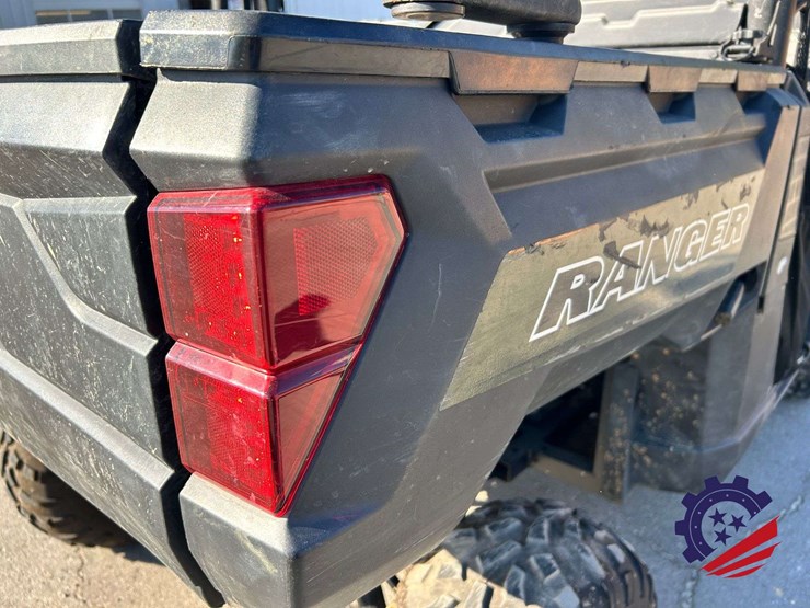 2023-polaris-ranger-1000-image-43