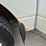 2011-ford-f150-image-22