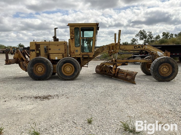 1988-caterpillar-12g-image-4
