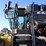claas-lexion-760-image-81