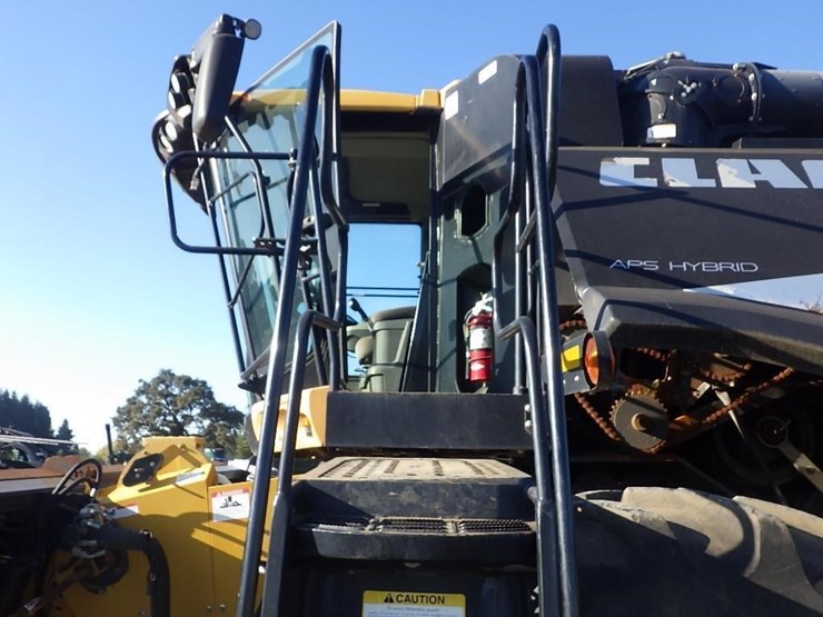 claas-lexion-760-image-81