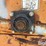 kuhn-knight-3142-image-17