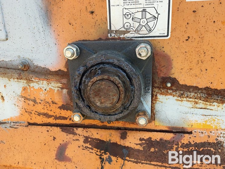 kuhn-knight-3142-image-17