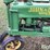 1936-john-deere-b-image-11