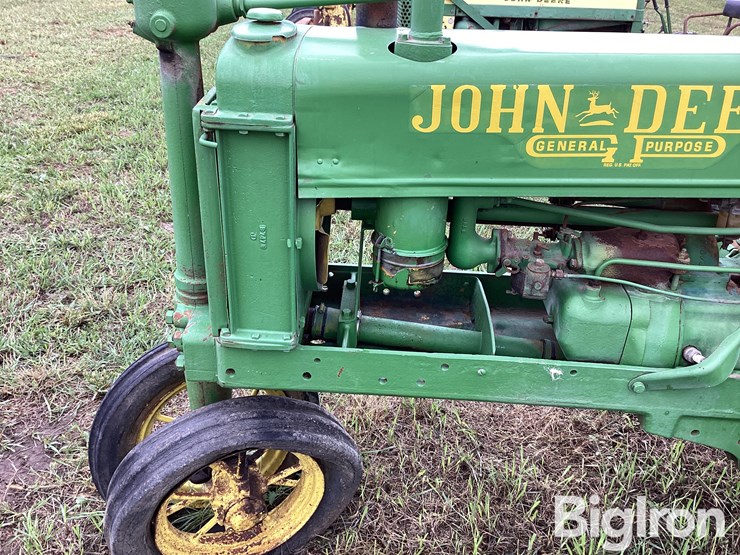 1936-john-deere-b-image-11
