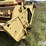 new-holland-1112-image-9