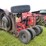 bush-hog-3815-image-4