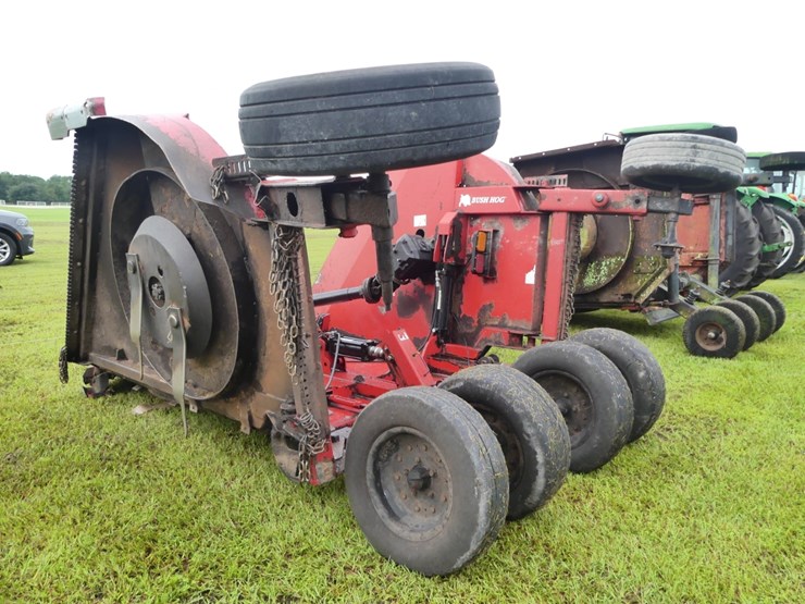 bush-hog-3815-image-4