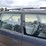 1997-honda-odyssey-image-35