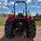 case-ih-farmall-80-image-6