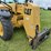 caterpillar-tk210-image-8