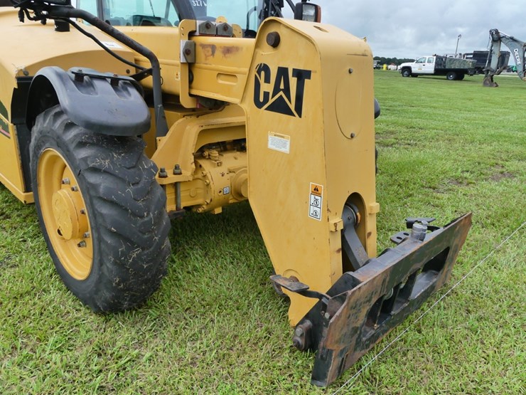 caterpillar-tk210-image-8
