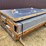 #1269-•-(1)-walk-in-cooler-and-(1)-freezer-image-13