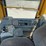 2001-volvo-l90d-image-53