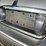 #201-•-2005-lincoln-town-car-(has-wi-title)-image-25