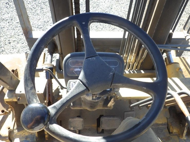 caterpillar-dp70-image-29