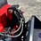 skid-steer-loader750-vorx-2026-nl750-unused-mini-skid-steer-image-13