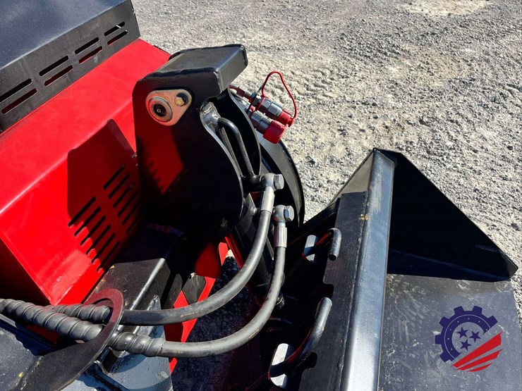 skid-steer-loader750-vorx-2026-nl750-unused-mini-skid-steer-image-13