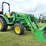 john-deere-4044m-image-1