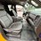 2019-chevrolet-silverado-4wd-pickup-truck-image-46