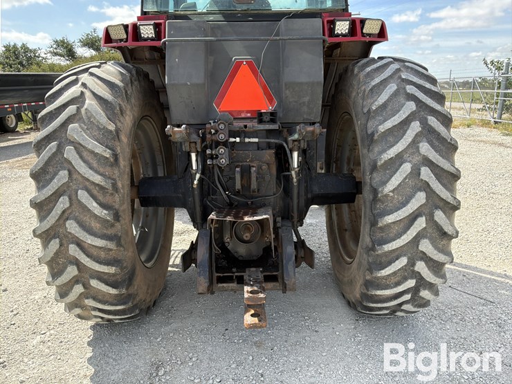 1988-case-ih-7140-image-18