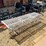 #3013-•-metal-bench-image-3