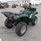 2014-yamaha-grizzly-550-image-5