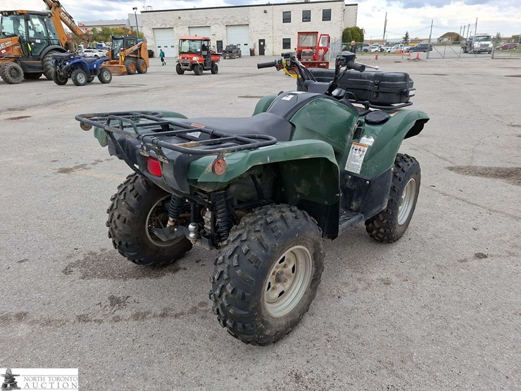 2014-yamaha-grizzly-550-image-5