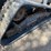 2018-bobcat-t870-image-15