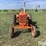 1953-allis-chalmers-ca-image-2