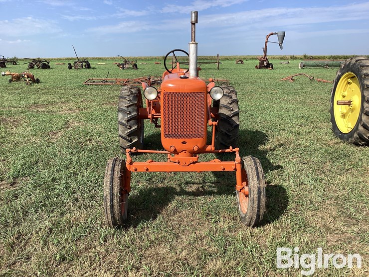 1953-allis-chalmers-ca-image-2
