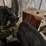 #46822-•-lot-of-chairs-&-shelf-inv#46822-image-4