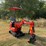 2026-me15-gas-mini-excavator-image-1