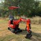 equipment-online-auction-image-4