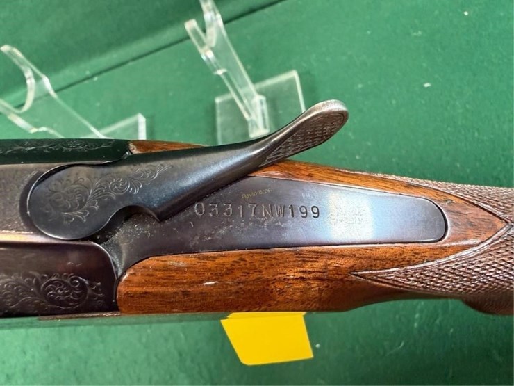 browning-invector-plus-bt-99-12ga-shotgun-image-23