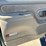 1998-chevrolet-2500-image-47