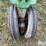 1952-john-deere-a-image-20
