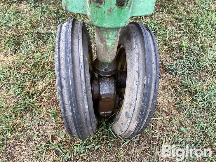 1952-john-deere-a-image-20