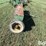 john-deere-lf-image-4