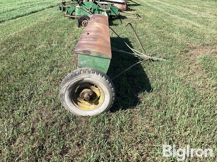 john-deere-lf-image-4