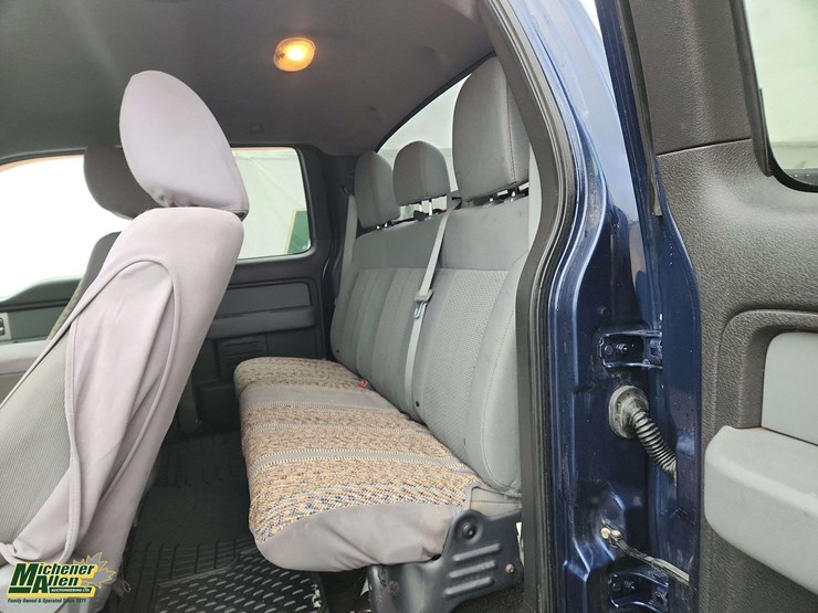 2011-ford-f150-image-14