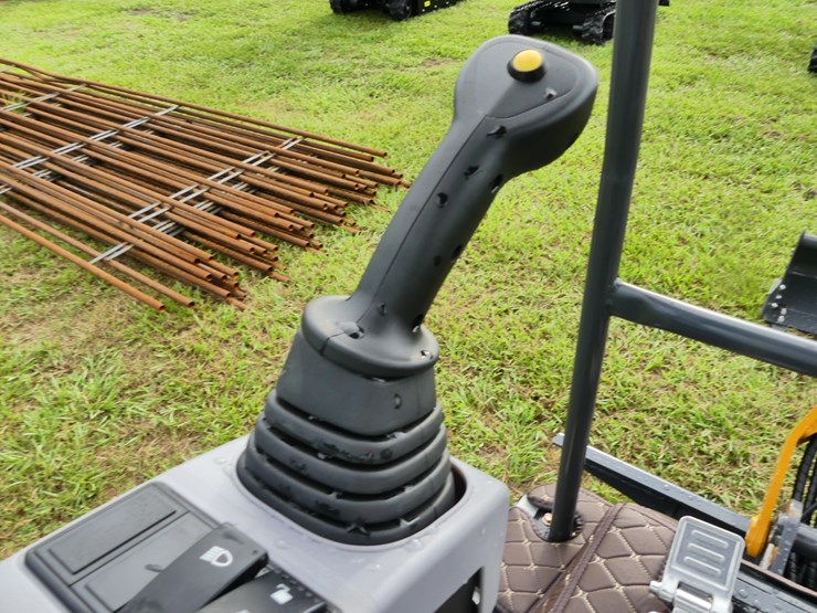 cfg-industry-xz20r-image-16