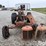 allis-chalmers-wd45-image-2