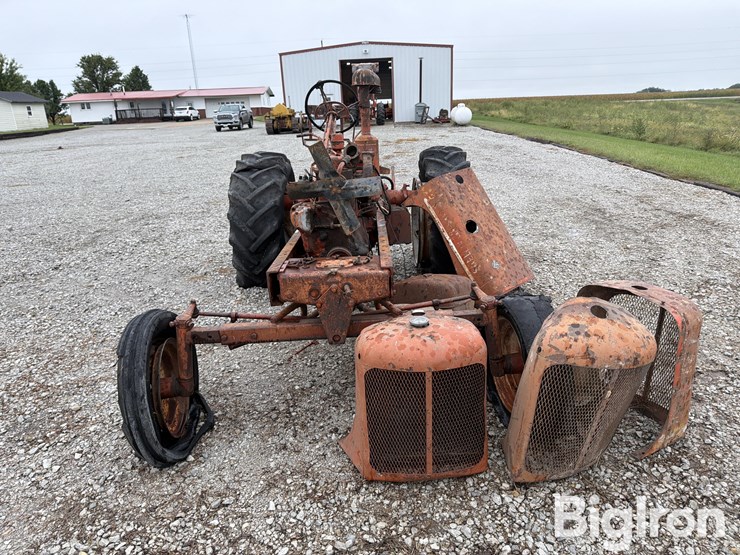 allis-chalmers-wd45-image-2