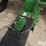 brent-657-image-10