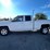 #2754-•-2015-chevrolet-silverado-(title-in-delay)-image-15