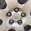#203-•-2008-hyundai-sonata-(has-wi-title)-image-130