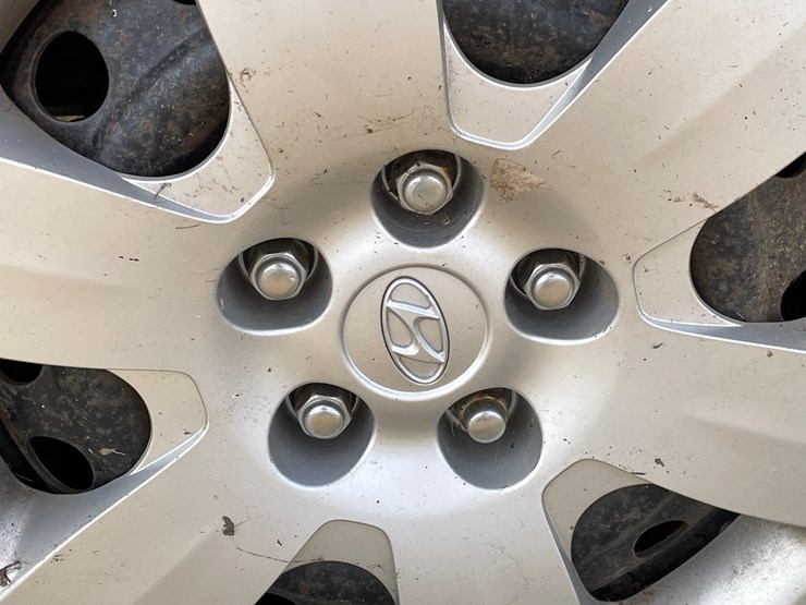 #203-•-2008-hyundai-sonata-(has-wi-title)-image-130